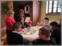 DPS Wi�ckowice