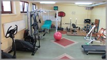 DPS Wi�ckowice