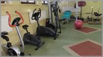 DPS Wi�ckowice