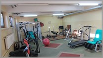 DPS Wi�ckowice