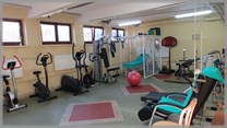 DPS Wi�ckowice