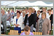 DPS Wi�ckowice - 60-lecie