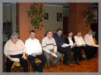 DPS Wi�ckowice - Kol�dowanie z zespo�em Mi-nutki /></a>
	
	<a class=