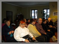 DPS Wi�ckowice - Kol�dowanie z zespo�em Mi-nutki /></a>
	
	<a class=