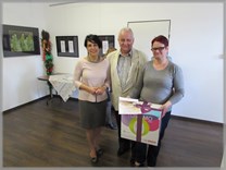DPS Wi�ckowice - Masz_babo_placek