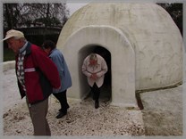 DPS Wi�ckowice - Park Edukacji Globalnej 