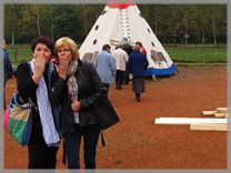 DPS Wi�ckowice - Park Edukacji Globalnej 