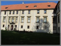 DPS Wi�ckowice - Park Edukacji Globalnej 