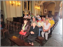 DPS Wi�ckowice - Wadowice