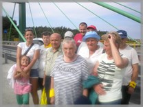 DPS Wi�ckowice
