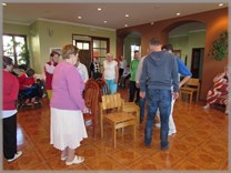 DPS Wi�ckowice