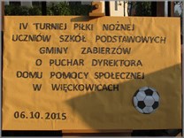 DPS Wi�ckowice