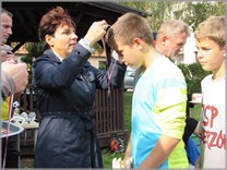 DPS Wi�ckowice