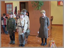DPS Wi�ckowice