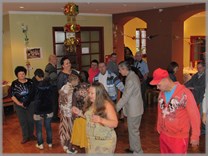 DPS Wi�ckowice