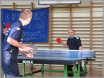 DPS Wi�ckowice