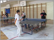 DPS Wi�ckowice