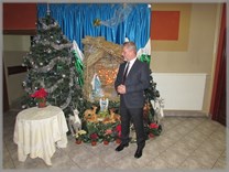 DPS Wi�ckowice