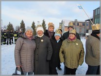 DPS Wi�ckowice