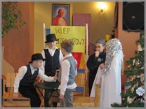 DPS Wi�ckowice