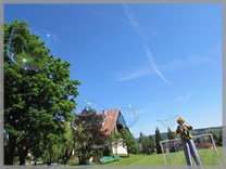 DPS Wi�ckowice