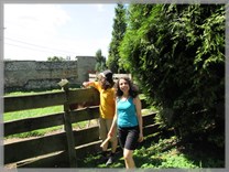 DPS Wi�ckowice