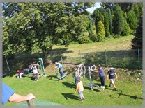 DPS Wi�ckowice