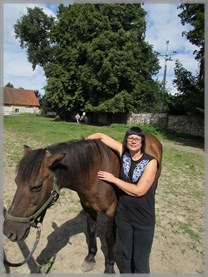 DPS Wi�ckowice