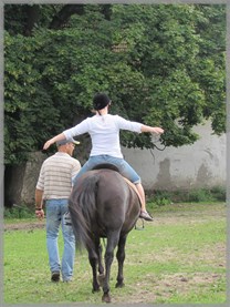 DPS Wi�ckowice