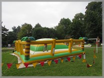 DPS Wi�ckowice