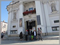 DPS Wi�ckowice
