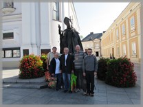 DPS Wi�ckowice