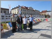 DPS Wi�ckowice