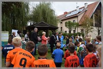 DPS Wi�ckowice