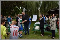 DPS Wi�ckowice
