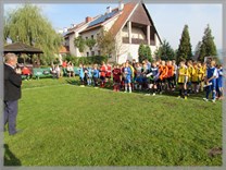 DPS Wi�ckowice