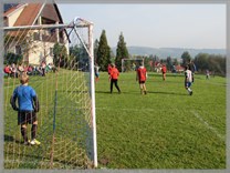 DPS Wi�ckowice