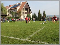 DPS Wi�ckowice