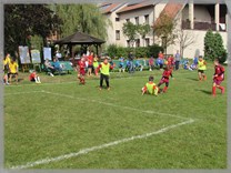 DPS Wi�ckowice