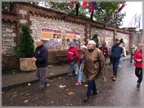 DPS Wi�ckowice