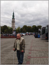 DPS Wi�ckowice