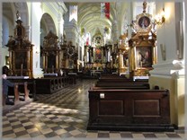 DPS Wi�ckowice