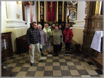DPS Wi�ckowice