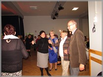 DPS Wi�ckowice