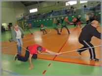DPS Wi�ckowice
