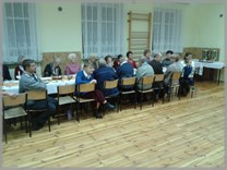 DPS Wi�ckowice
