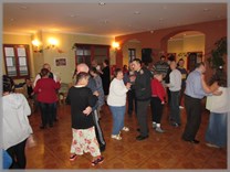 DPS Wi�ckowice