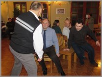 DPS Wi�ckowice