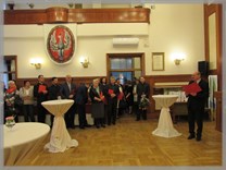 DPS Wi�ckowice