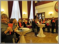 DPS Wi�ckowice